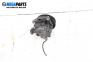 Power steering pump for Mercedes-Benz S-Class Sedan (W221) (09.2005 - 12.2013)