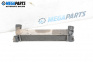 Intercooler for BMW 3 Series E90 Touring E91 (09.2005 - 06.2012) 320 d, 163 hp