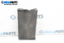 Kühler klimaanlage for BMW 3 Series E90 Touring E91 (09.2005 - 06.2012) 320 d, 163 hp