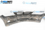 Front bumper for BMW 3 Series E90 Touring E91 (09.2005 - 06.2012), station wagon, position: front