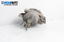Lampă de ceață spate for BMW 3 Series E90 Touring E91 (09.2005 - 06.2012), combi, position: stânga