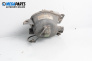 Lampă de ceață spate for BMW 3 Series E90 Touring E91 (09.2005 - 06.2012), combi, position: dreapta
