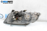 Far for BMW 3 Series E90 Touring E91 (09.2005 - 06.2012), combi, position: dreapta