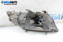 Far for BMW 3 Series E90 Touring E91 (09.2005 - 06.2012), combi, position: stânga