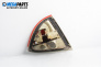 Stop interior for BMW 3 Series E90 Touring E91 (09.2005 - 06.2012), combi, position: dreapta