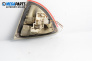 Stop interior for BMW 3 Series E90 Touring E91 (09.2005 - 06.2012), combi, position: stânga