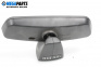 Oglindă centrală retrovizoare for BMW 3 Series E90 Touring E91 (09.2005 - 06.2012)