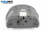Kilometerzähler for BMW 3 Series E90 Touring E91 (09.2005 - 06.2012) 320 d, 163 hp