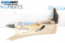 Armrest for BMW 3 Series E90 Touring E91 (09.2005 - 06.2012)
