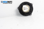 Lautsprecher for BMW 3 Series E90 Touring E91 (09.2005 - 06.2012)