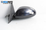 Spiegel for BMW 3 Series E90 Touring E91 (09.2005 - 06.2012), 5 türen, combi, position: links