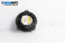 Loudspeaker for BMW 3 Series E90 Touring E91 (09.2005 - 06.2012)
