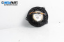 Lautsprecher for BMW 3 Series E90 Touring E91 (09.2005 - 06.2012)