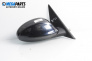 Spiegel for BMW 3 Series E90 Touring E91 (09.2005 - 06.2012), 5 türen, combi, position: rechts