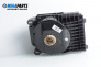 Subwoofer for BMW 3 Series E90 Touring E91 (09.2005 - 06.2012)