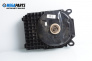 Subwoofer for BMW 3 Series E90 Touring E91 (09.2005 - 06.2012)