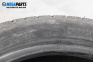 Snow tires 225/45/17, DOT: 2816 (The price is for two pieces)
