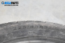 Snow tires 225/45/17, DOT: 2816 (The price is for two pieces)