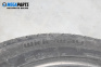 Snow tires 225/45/17, DOT: 2816 (The price is for two pieces)