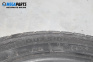 Snow tires 225/45/17, DOT: 2816 (The price is for two pieces)