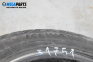 Snow tires 225/45/17, DOT: 2816 (The price is for two pieces)