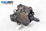 Diesel injection pump for BMW 3 Series E90 Touring E91 (09.2005 - 06.2012) 320 d, 163 hp