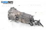  for BMW 3 Series E90 Touring E91 (09.2005 - 06.2012) 320 d, 163 hp