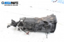  for BMW 3 Series E90 Touring E91 (09.2005 - 06.2012) 320 d, 163 hp