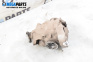 Differential for BMW 3 Series E90 Touring E91 (09.2005 - 06.2012) 320 d, 163 hp