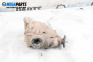 Differential for BMW 3 Series E90 Touring E91 (09.2005 - 06.2012) 320 d, 163 hp