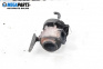 Turbo for BMW 3 Series E90 Touring E91 (09.2005 - 06.2012) 320 d, 163 hp, № 49135-05671