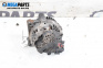 Alternator for BMW 3 Series E90 Touring E91 (09.2005 - 06.2012) 320 d, 163 hp