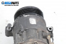 AC compressor for BMW 3 Series E90 Touring E91 (09.2005 - 06.2012) 320 d, 163 hp