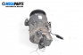 AC compressor for BMW 3 Series E90 Touring E91 (09.2005 - 06.2012) 320 d, 163 hp