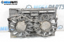 Ventilatoare de răcire for Audi A8 Sedan 4H (11.2009 - 01.2018) 4.2 FSI quattro, 371 hp