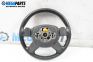 Steering wheel for Audi A8 Sedan 4H (11.2009 - 01.2018)