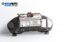 Instrument cluster for Audi A8 Sedan 4H (11.2009 - 01.2018) 4.2 FSI quattro, 371 hp