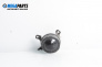Lampă de ceață spate for Audi A8 Sedan 4H (11.2009 - 01.2018), sedan, position: stânga