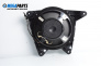 Subwoofer for Audi A8 Sedan 4H (11.2009 - 01.2018)