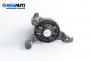 Loudspeaker for Audi A8 Sedan 4H (11.2009 - 01.2018)