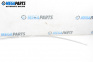Headliner moulding for Audi A8 Sedan 4H (11.2009 - 01.2018), sedan, position: right