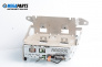 TV Tuner for Audi A8 Sedan 4H (11.2009 - 01.2018), № 4F0919129E
