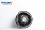 Difuzor for Audi A8 Sedan 4H (11.2009 - 01.2018)