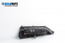 Scrumieră ușă for Audi A8 Sedan 4H (11.2009 - 01.2018)