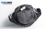 Lautsprecher for Audi A8 Sedan 4H (11.2009 - 01.2018)