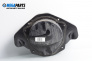 Difuzor for Audi A8 Sedan 4H (11.2009 - 01.2018)