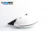 Oglindă for Audi A8 Sedan 4H (11.2009 - 01.2018), 5 uși, sedan, position: stânga