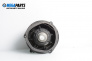 Lautsprecher for Audi A8 Sedan 4H (11.2009 - 01.2018)