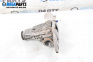 Differential for Audi A8 Sedan 4H (11.2009 - 01.2018) 4.2 FSI quattro, 371 hp, automatic