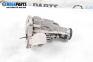 Differential for Audi A8 Sedan 4H (11.2009 - 01.2018) 4.2 FSI quattro, 371 hp, automatic